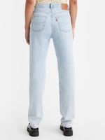 Jeans-Jean-Levis-501-81-para-Mujer-228473-501-Indigo-Claro_4