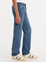 Jeans-Jean-Levis-501-93-Straight-para-Hombre-228551-501-Indigo-Medio_3