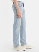 Jeans-Jean-Levis-502-Taper-Fit-para-Hombre-228558-502-Indigo-Claro_3