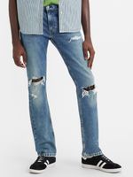 Jeans-Jean-511-Levis-Slim-Fit-para-Hombre-228568-511-indigo-Medio_2