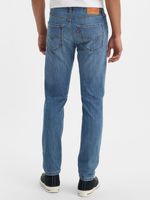 Jeans-Jean-512-Levis-Slim-Taper-Fit-para-Hombre-228578-512-indigo-Medio_4