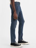 Jeans-Jean-512-Levis-Slim-Taper-Fit-para-Hombre-228579-512-Indigo-Oscuro_3
