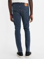 Jeans-Jean-512-Levis-Slim-Taper-Fit-para-Hombre-228579-512-Indigo-Oscuro_4