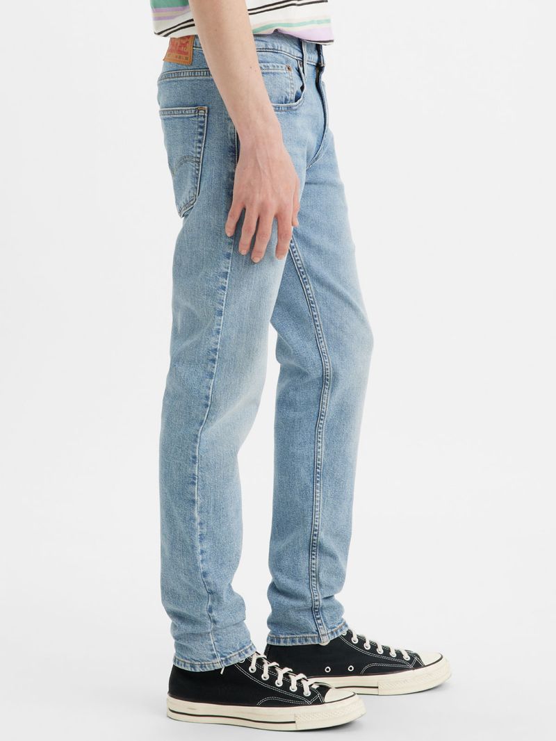 Jeans-Jean-512-Levis-Slim-Taper-Fit-para-Hombre-228580-512-Indigo-Medio_3