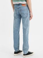 Jeans-Jean-512-Levis-Slim-Taper-Fit-para-Hombre-228580-512-Indigo-Medio_4