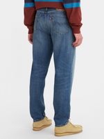 Jeans-Jean-Levis-550-92-Relaxed-Taper--para-Hombre-228584-550-Indigo-Medio_4