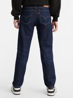 Jeans-Jean-Levis-550-92-Relaxed-Taper--para-Hombre-228585-550-Indigo-Oscuro_4