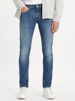 Jeans-Jean-Levis-Skinny-Taper-para-Hombre-228588-SKT-Indigo-Medio_1