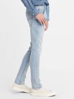 Jeans-Jean-Levis-Skinny-Taper-para-Hombre-228589-SKT-Indigo-Claro_3