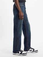 Jeans-Jean-Levis-527-Slim-Bootcut-para-Hombre-228598-527-Indigo-Oscuro_2