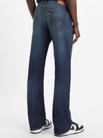 Jeans-Jean-Levis-527-Slim-Bootcut-para-Hombre-228598-527-Indigo-Oscuro_3