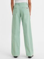 Pantalones-Pantalon-Levis-Baggy-Trouser-para-Mujer-228495-Verde_4