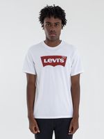 Camisetas-Camiseta-Levis-Graphic-Batwing-para-Hombre-202890-Blanco_1