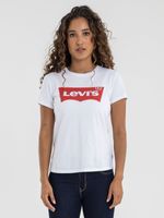Camisetas-y-Tops-Levis-Graphic-Batwing-para-Mujer-203015-Blanco_1