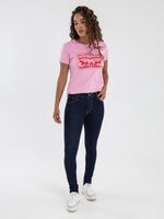 Jeans-Jean-Levis-720-High-Rise-Super-Skinny-para-Mujer-225442-720-Indigo-Oscuro_1