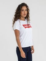 Camisetas-y-Tops-Levis-Graphic-Batwing-para-Mujer-203015-Blanco_2