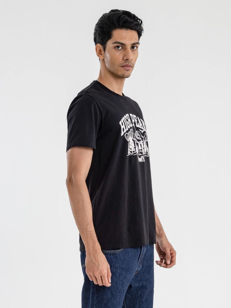 Camisetas-Camiseta-Levis-Graphic-para-Hombre-220278-Negro_2