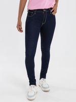 Jeans-Jean-Levis-720-High-Rise-Super-Skinny-para-Mujer-225442-720-Indigo-Oscuro_2