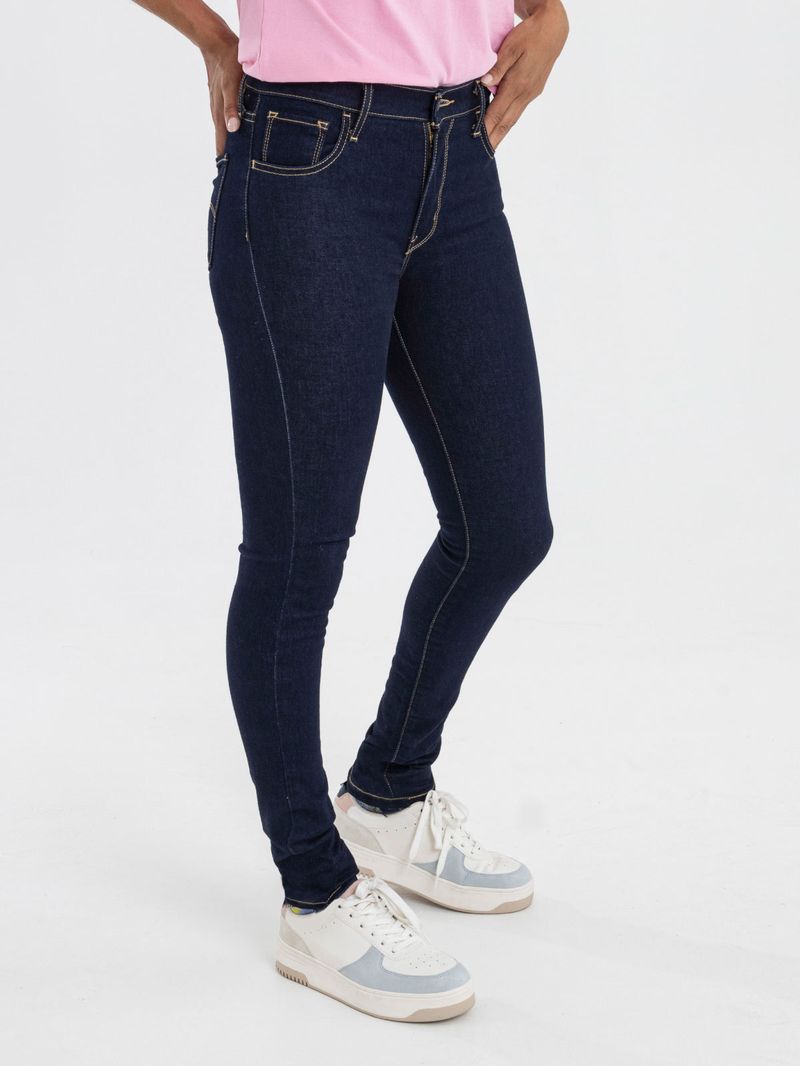 Jeans-Jean-Levis-720-High-Rise-Super-Skinny-para-Mujer-225442-720-Indigo-Oscuro_3