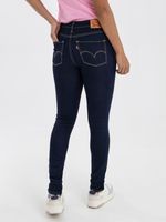 Jeans-Jean-Levis-720-High-Rise-Super-Skinny-para-Mujer-225442-720-Indigo-Oscuro_4
