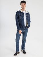 Jeans-Jean-Levis-502-Taper-Fit-para-Hombre-228557-502-Indigo-Oscuro_1