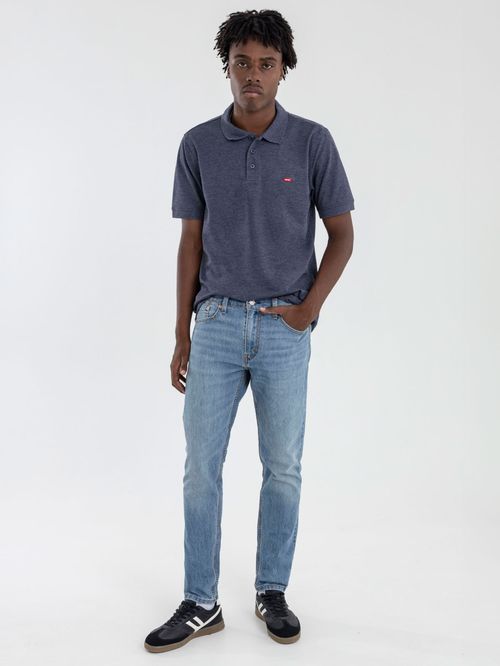 Jean 512™ Levi’s® Slim Taper Fit Para Hombre