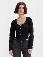 Camisas-Blusa-Levis-Daryn-para-Mujer-228376-Negro_1