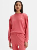 Buzos-Buzo-Levis-Classic-Crewneck-para-Mujer-228395-Rosado_1