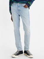 Jeans-Jean-Levis-510-Skinny-Fit-para-Hombre-228562-510-Indigo-Claro_2