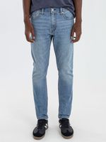 Jeans-Jean-512-Levis-Slim-Taper-Fit-para-Hombre-228577-512-Indigo-Claro_2