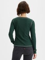 Buzos-Camibuzo-Levis-Henley-para-Mujer-228362-Verde_2