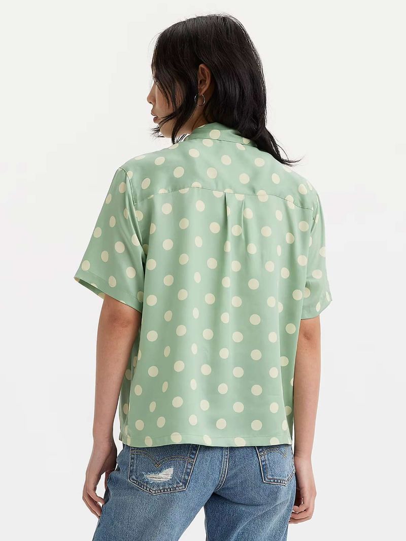 Camisas-Camisa-Levis-para-Mujer-228385-Verde_2