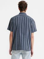 Camisas-Camisa-Levis-Classic-Camper-para-Hombre-228527-Azul_2