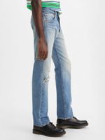 Jeans-Jean-Levis-501-93-Straight-para-Hombre-228550-501-Indigo-Claro_3