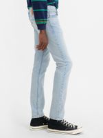 Jeans-Jean-Levis-510-Skinny-Fit-para-Hombre-228562-510-Indigo-Claro_3