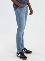 Jeans-Jean-512-Levis-Slim-Taper-Fit-para-Hombre-228577-512-Indigo-Claro_3