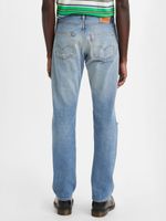 Jeans-Jean-Levis-501-93-Straight-para-Hombre-228550-501-Indigo-Claro_4