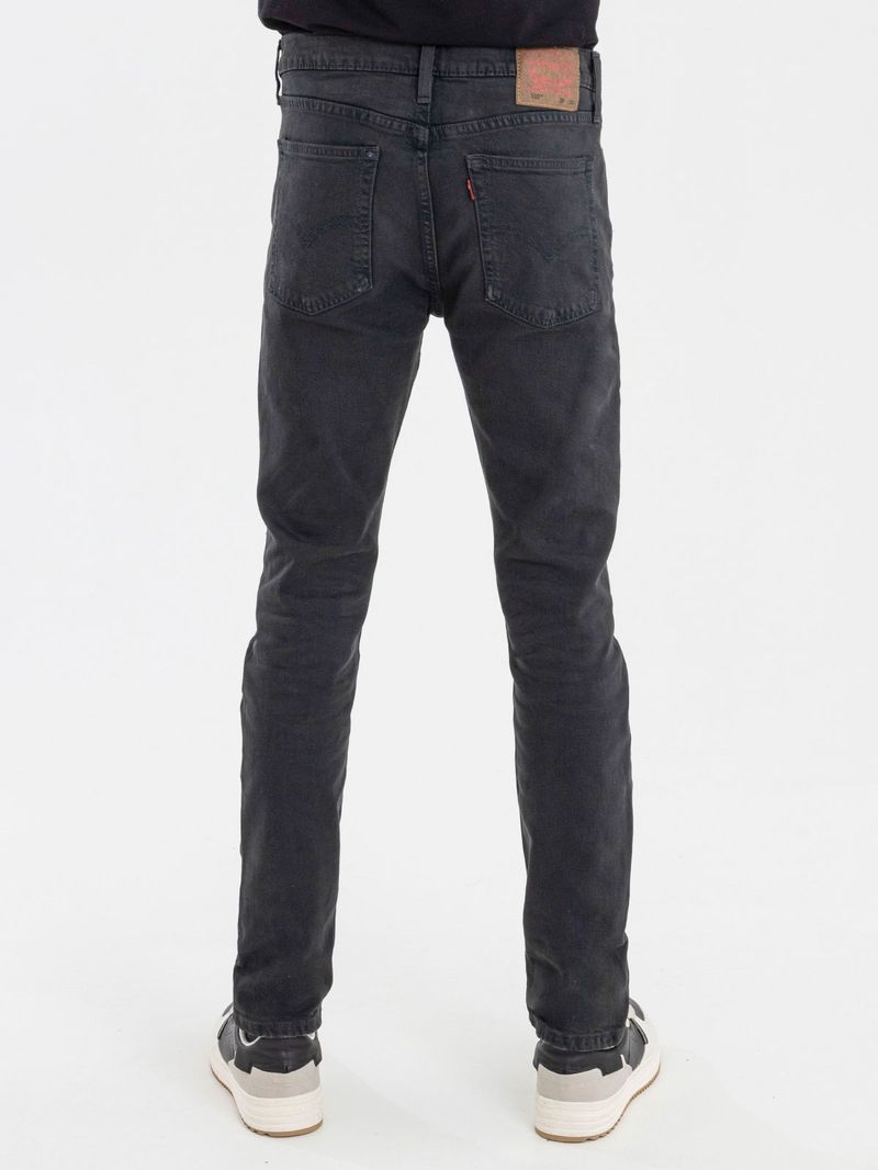 Jeans-Jean-Levis-510-Skinny-Fit-para-Hombre-228567-510-Negro_4
