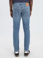 Jeans-Jean-512-Levis-Slim-Taper-Fit-para-Hombre-228577-512-Indigo-Claro_4