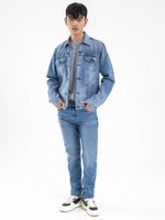 Jeans-Jean-512-Levis-Slim-Taper-Fit-para-Hombre-225298-512-Indigo-Claro_1