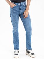 Jeans-Jean-Levis-502-Taper-Fit-para-Hombre-225255-502-Indigo-Medio_2