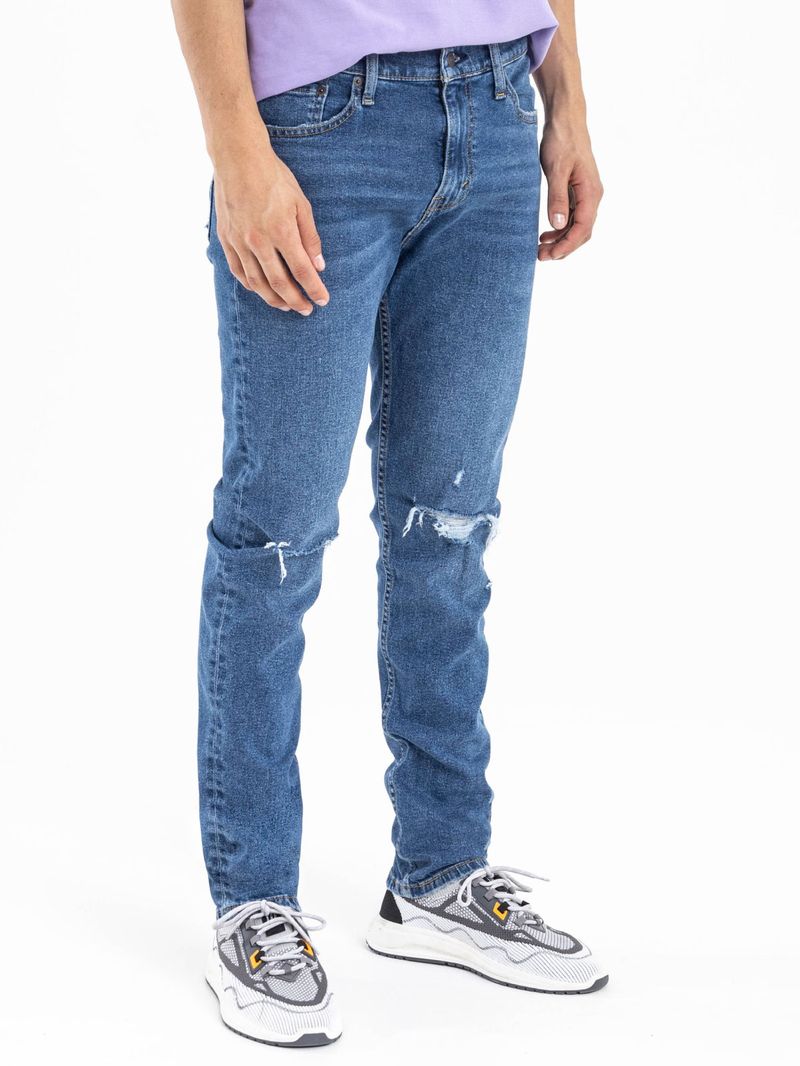 Jeans-Jean-Levis-510-Skinny-Fit-para-Hombre-225272-510-Indigo-Medio_3