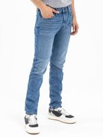 Jeans-Jean-512-Levis-Slim-Taper-Fit-para-Hombre-225298-512-Indigo-Claro_3
