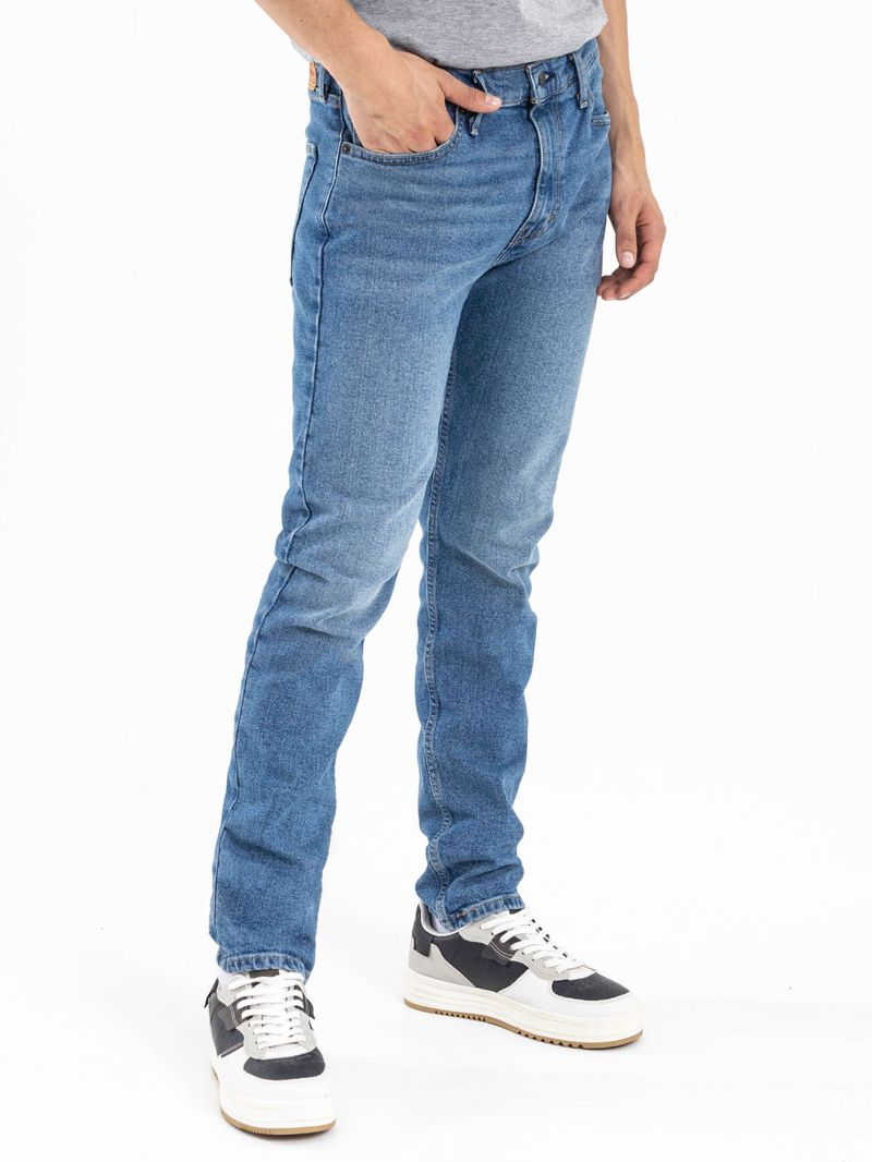 Jeans-Jean-512-Levis-Slim-Taper-Fit-para-Hombre-225298-512-Indigo-Claro_3