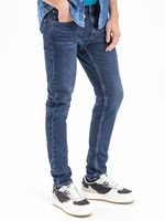 Jeans-Jean-Levis-Skinny-Taper-para-Hombre-225306-SKT-Indigo-Medio_3