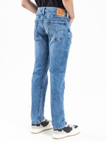 Jeans-Jean-Levis-502-Taper-Fit-para-Hombre-225255-502-Indigo-Medio_4