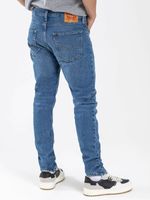 Jeans-Jean-512-Levis-Slim-Taper-Fit-para-Hombre-225298-512-Indigo-Claro_4