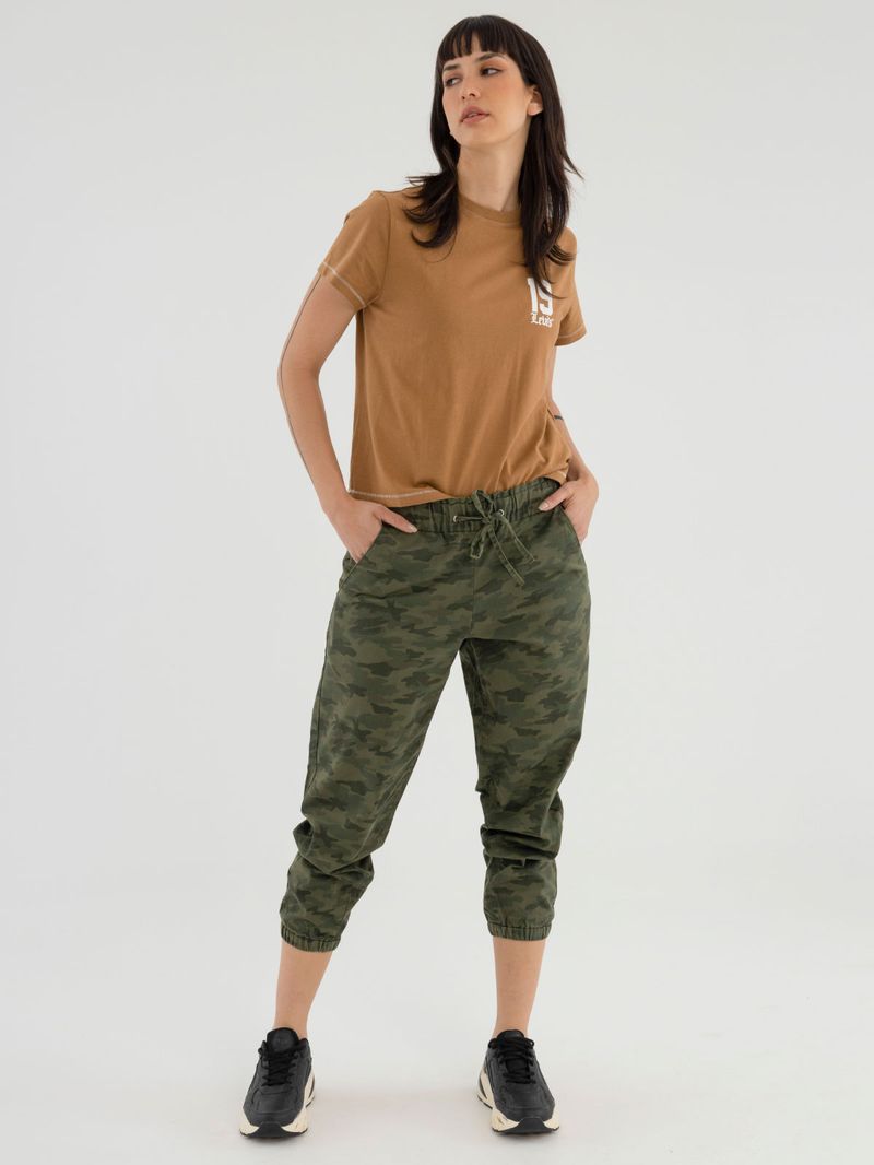 Sweatpant-Jogger-Levis-para-Mujer-228502-Camuflado_1