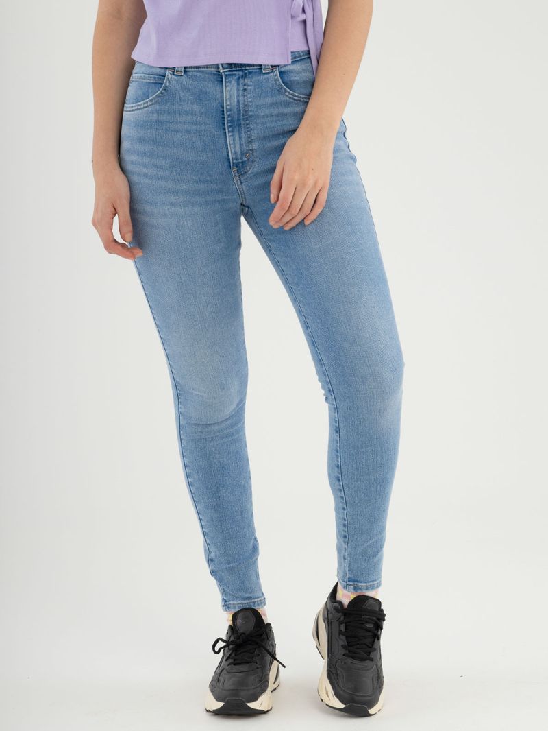 Jeans-Jean-Levis-Retro-High-Skinny-para-Mujer-228482-Indigo-Claro_2