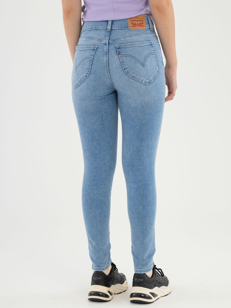 Jeans-Jean-Levis-Retro-High-Skinny-para-Mujer-228482-Indigo-Claro_3